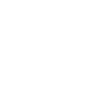 MySQL Server